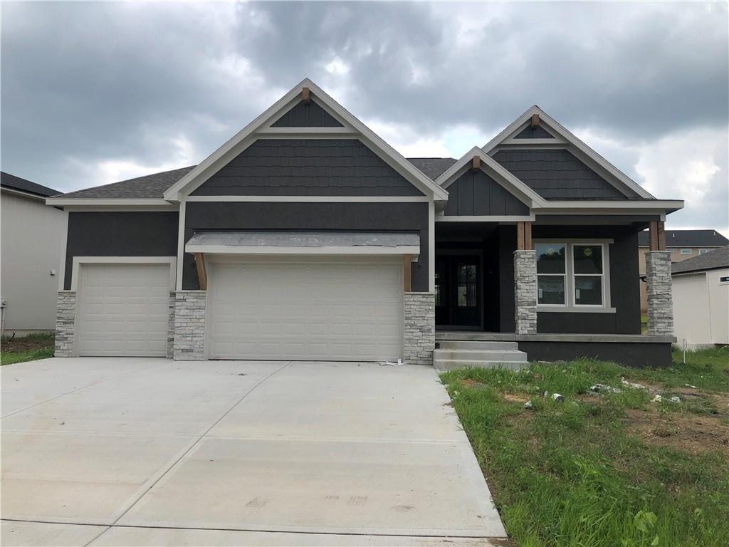 Listing Photo MLS #HMS2558644