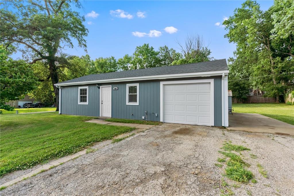 Listing Photo MLS #HMS2558667