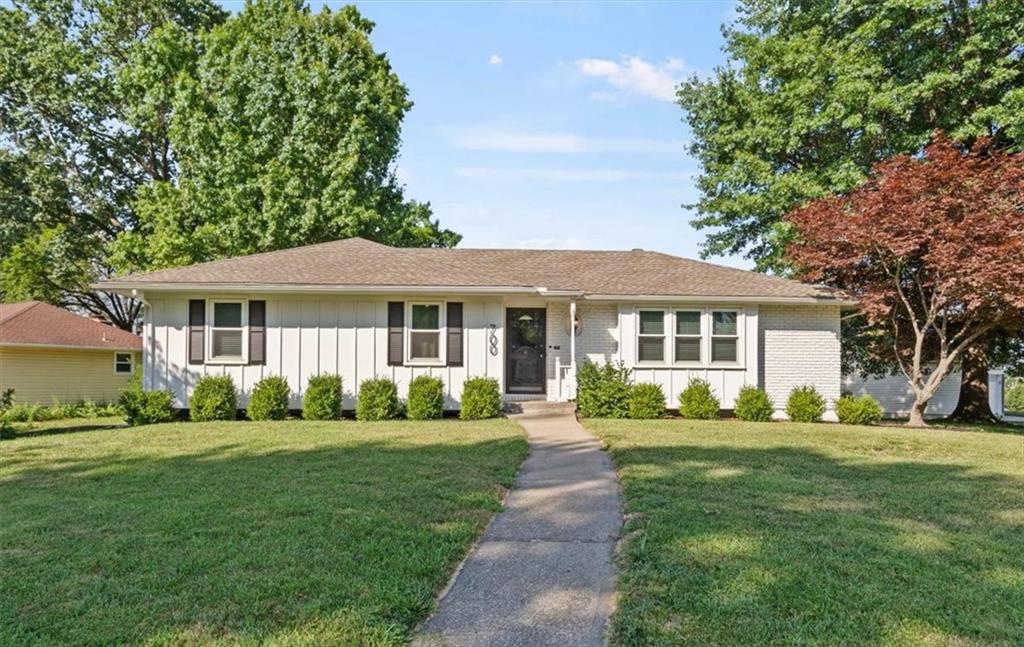 Listing Photo MLS #HMS2558672