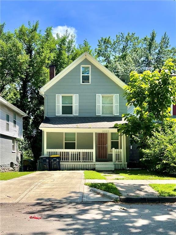 Listing Photo MLS #HMS2558680