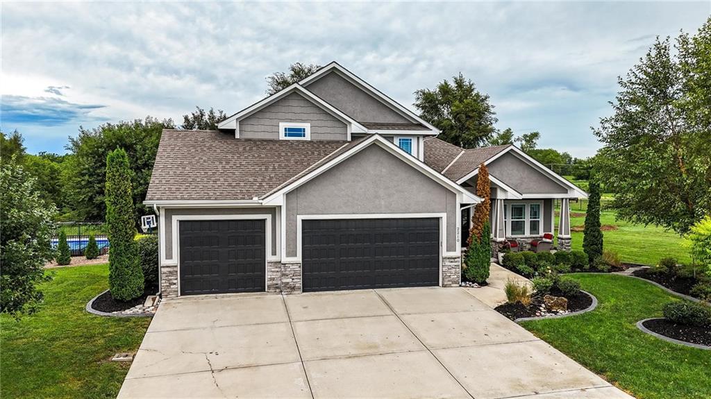 Listing Photo MLS #HMS2558691