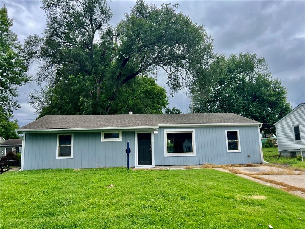 Listing Photo MLS #HMS2558703