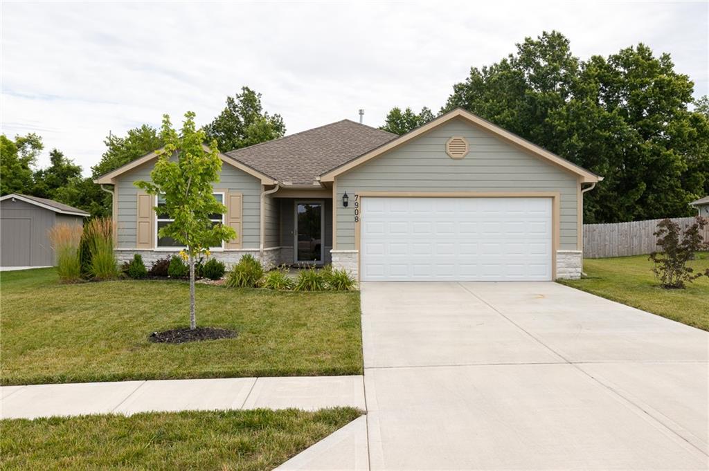 Listing Photo MLS #HMS2558800