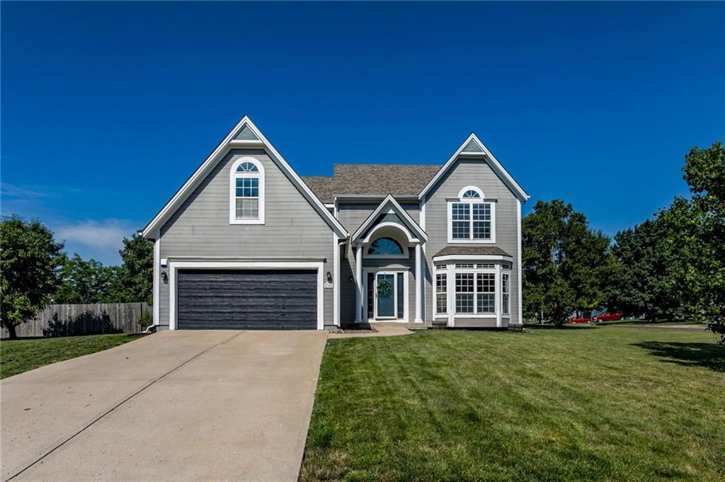 Listing Photo MLS #HMS2558828