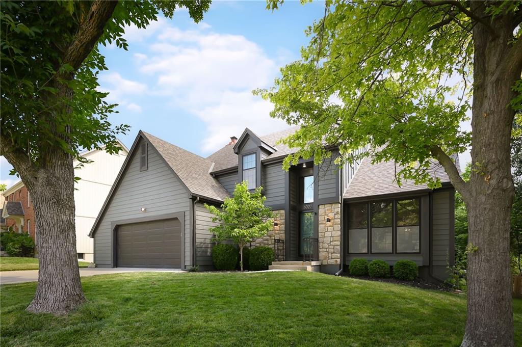 Listing Photo MLS #HMS2558838