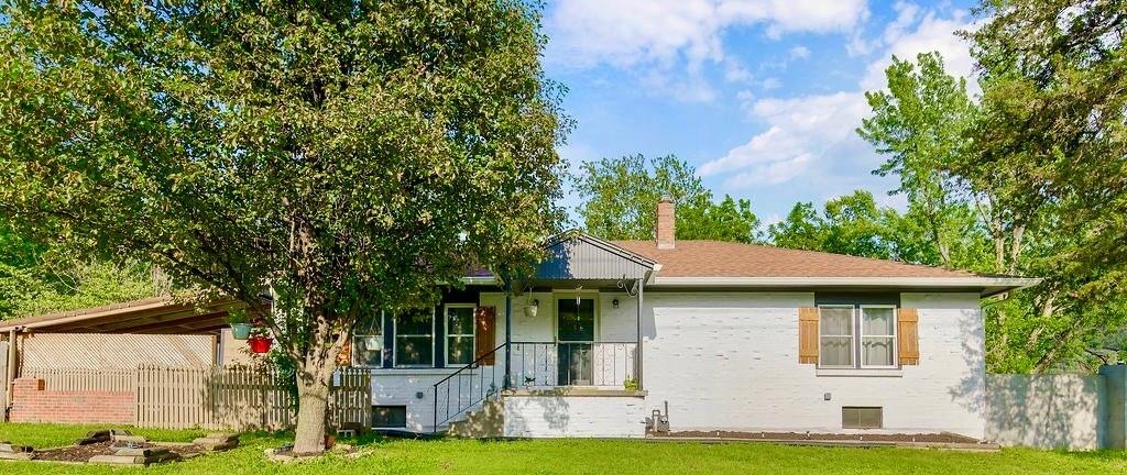 Listing Photo MLS #HMS2558919