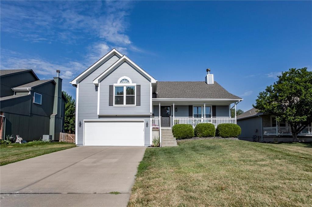 Listing Photo MLS #HMS2558928