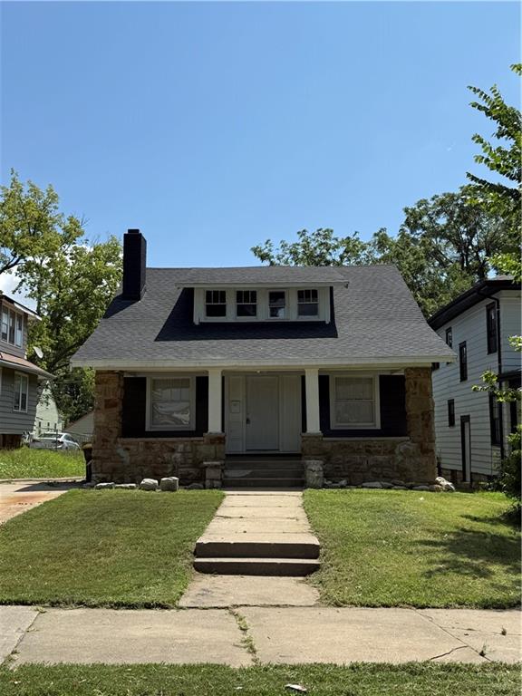 Listing Photo MLS #HMS2558944
