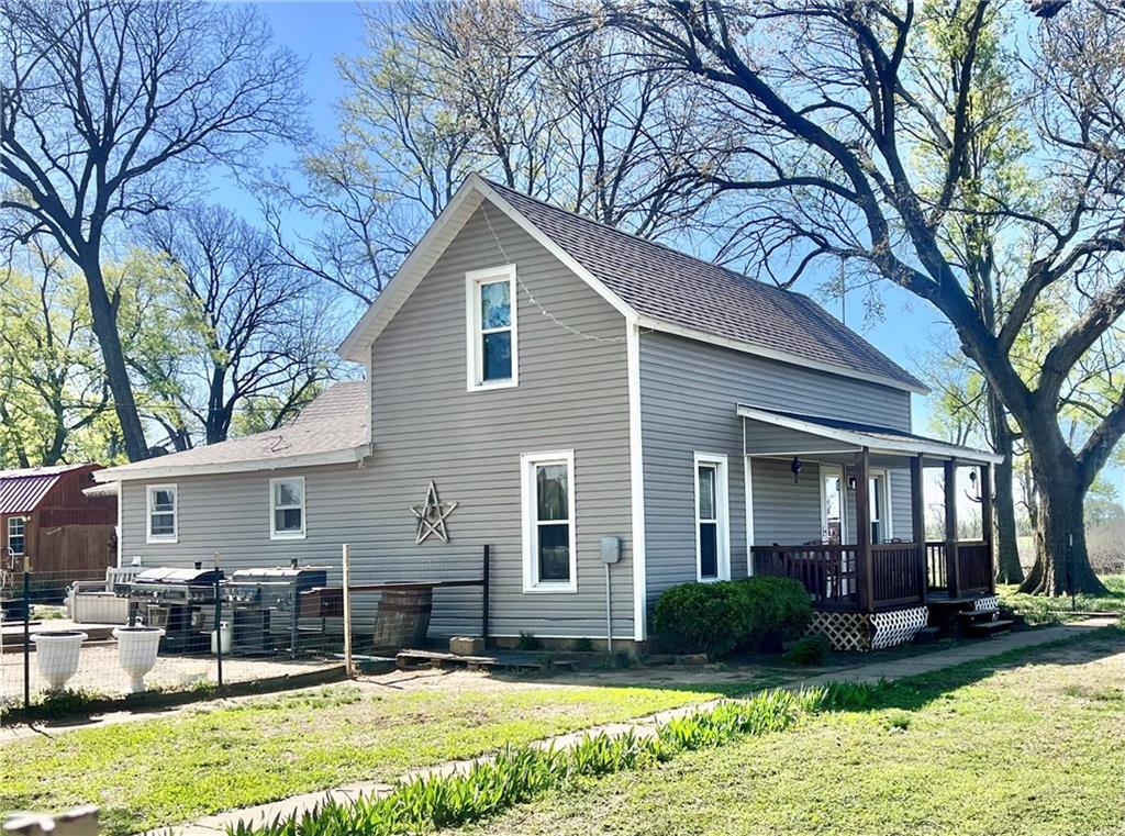 Listing Photo MLS #HMS2558989