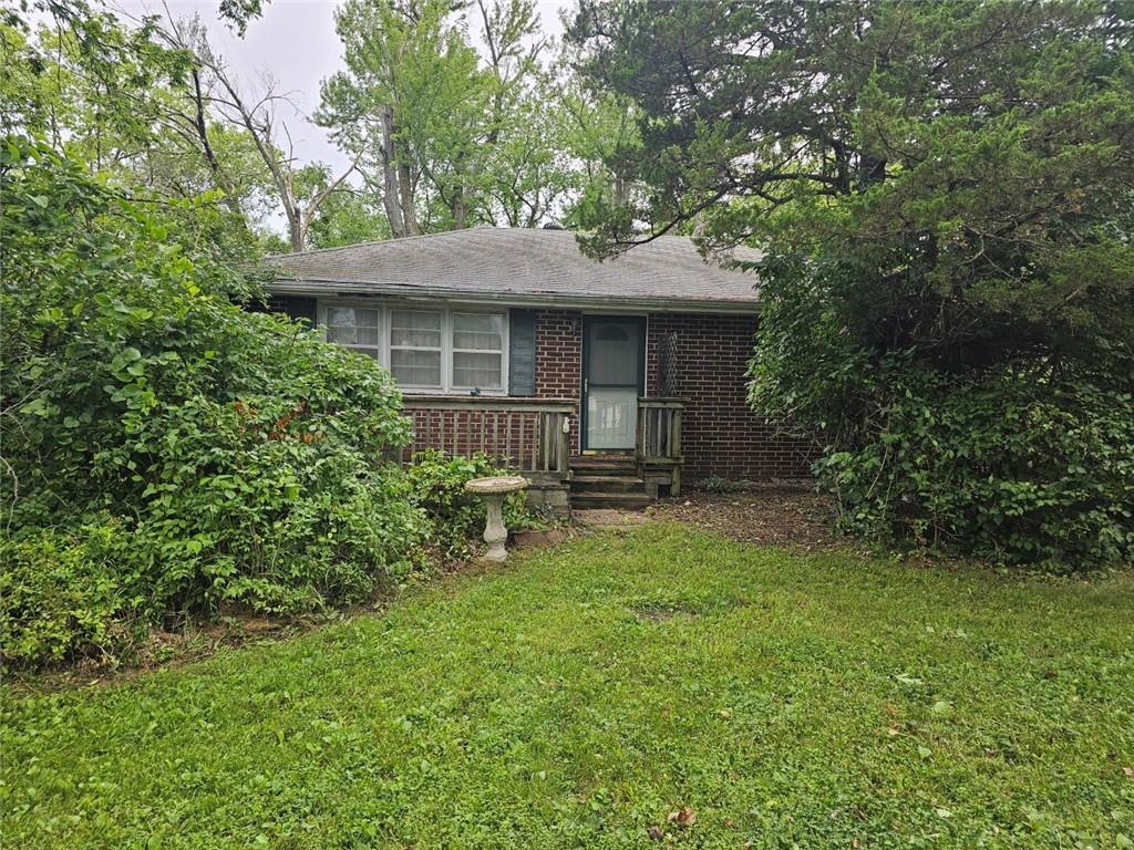 Listing Photo MLS #HMS2558999