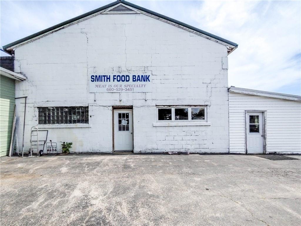 Listing Photo MLS #HMS2559010