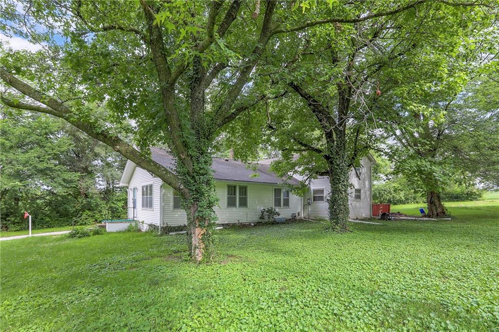Listing Photo MLS #HMS2559015