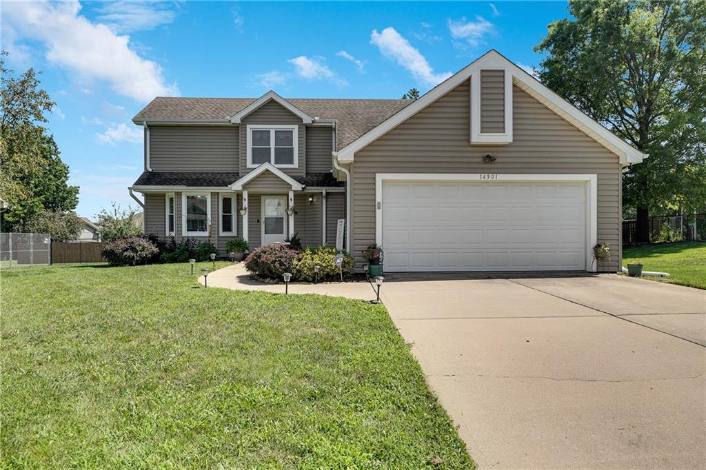 Listing Photo MLS #HMS2559195