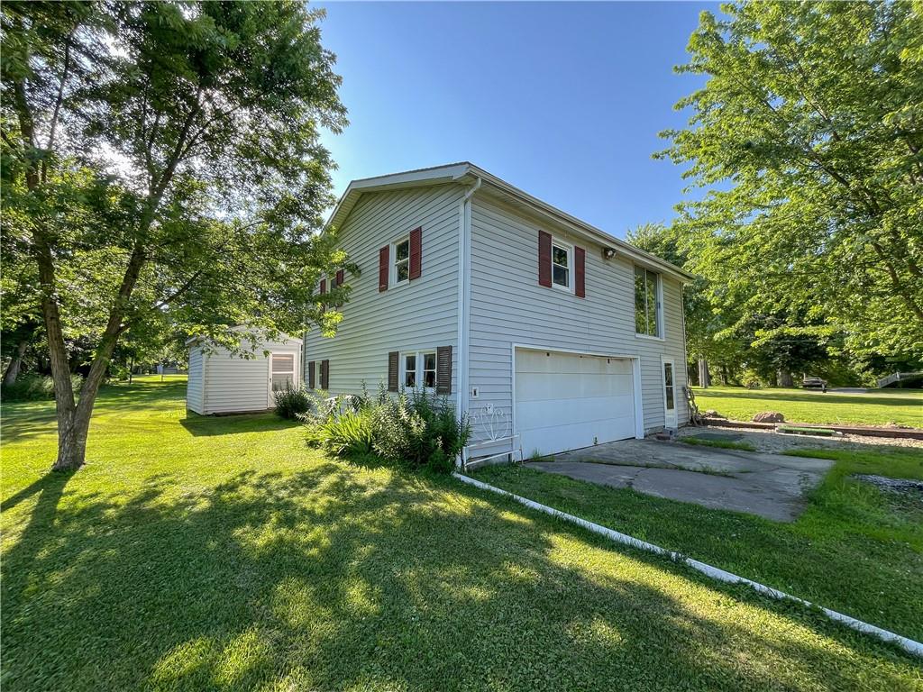 Listing Photo MLS #HMS2559204