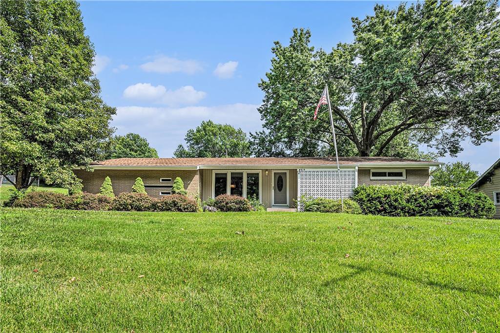 Listing Photo MLS #HMS2559215