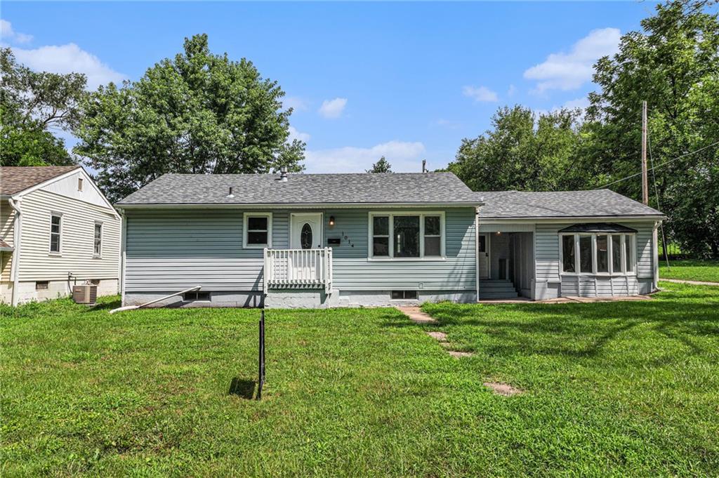 Listing Photo MLS #HMS2559239