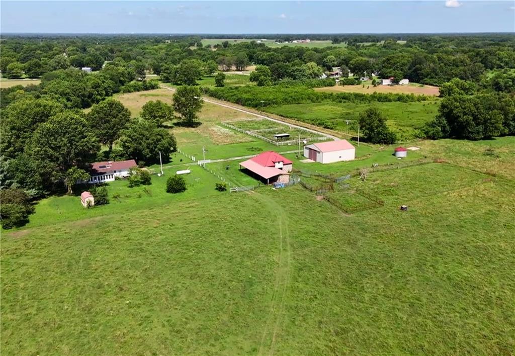 Listing Photo MLS #HMS2559263