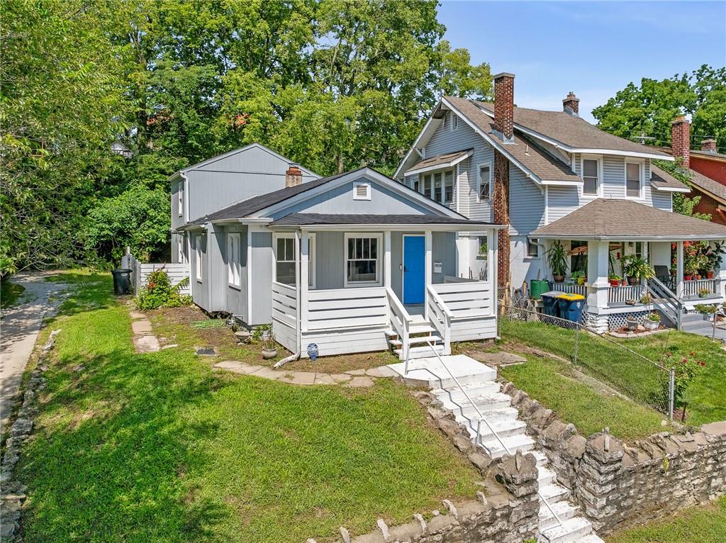Listing Photo MLS #HMS2559268