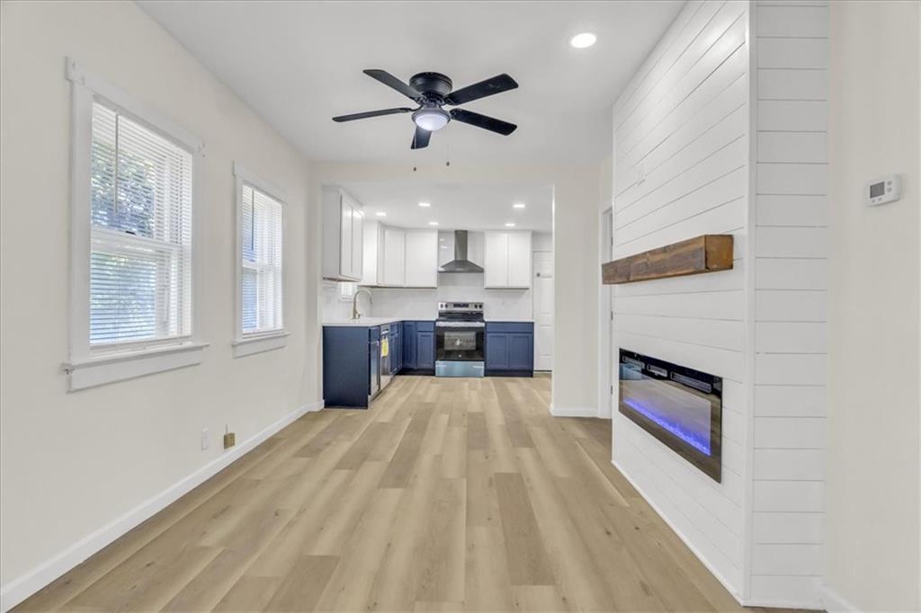 Listing Photo MLS #HMS2559271