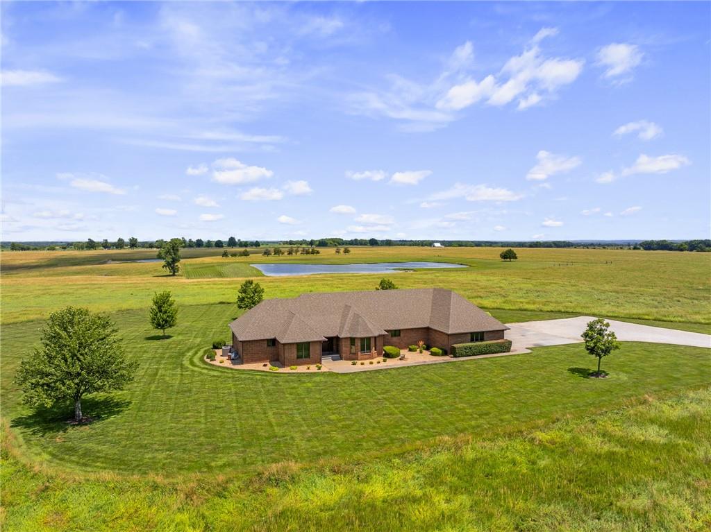 Listing Photo MLS #HMS2559287