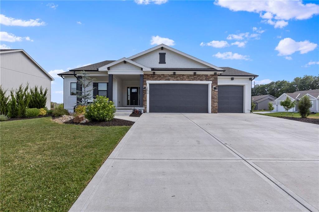 Listing Photo MLS #HMS2559362