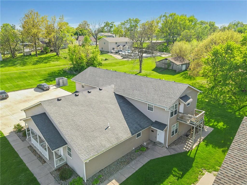 Listing Photo MLS #HMS2559387