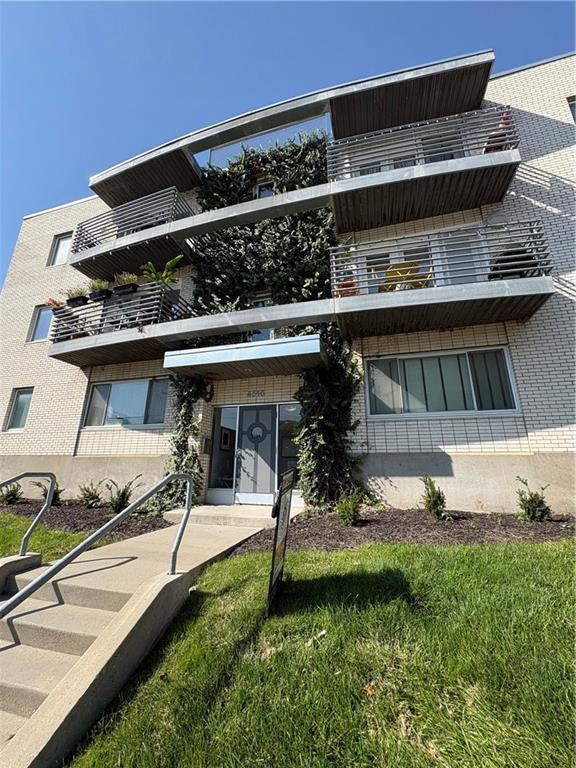 Listing Photo MLS #HMS2559407