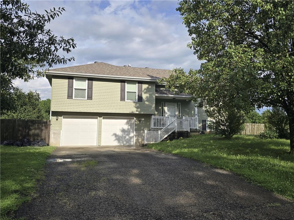 Listing Photo MLS #HMS2559423