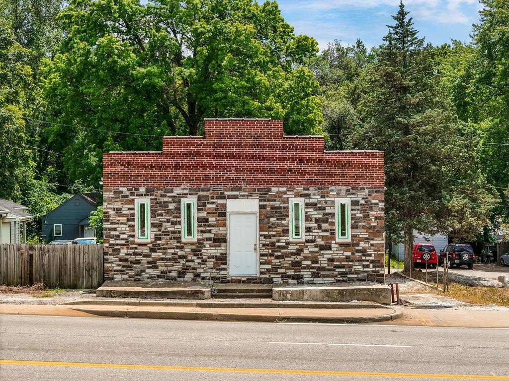 Listing Photo MLS #HMS2559465