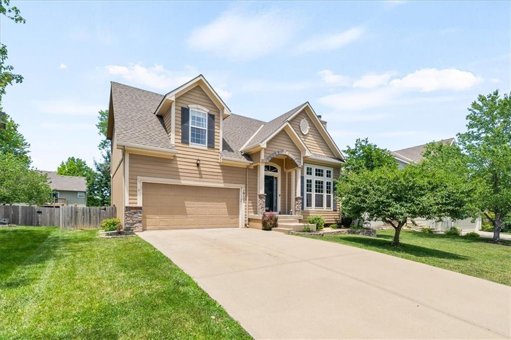 Listing Photo MLS #HMS2559477