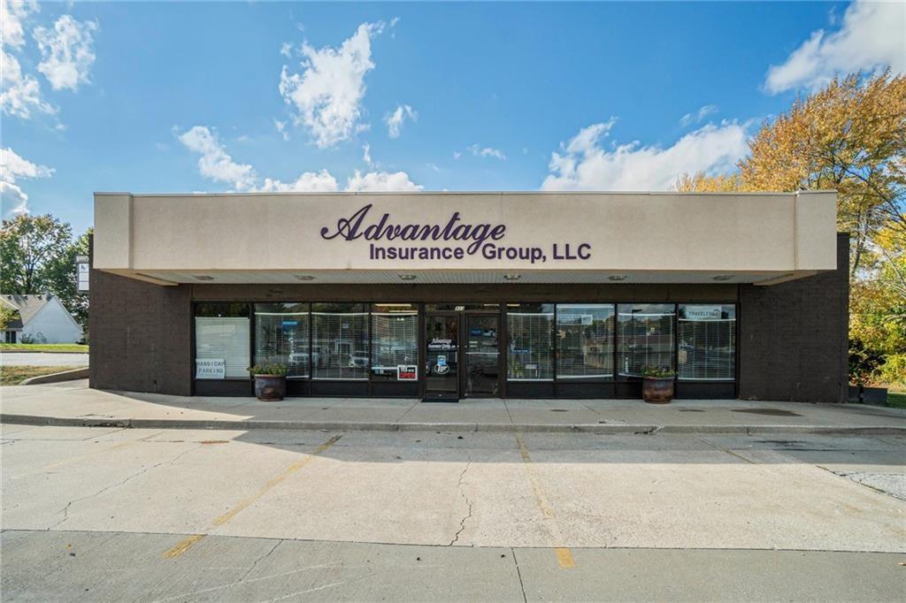 Listing Photo MLS #HMS2559479