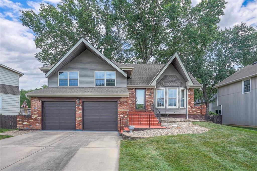Listing Photo MLS #HMS2559497