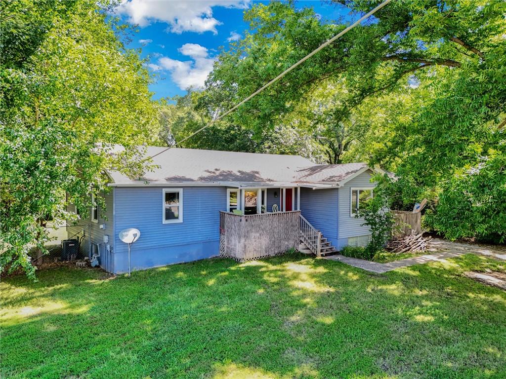 Listing Photo MLS #HMS2559514