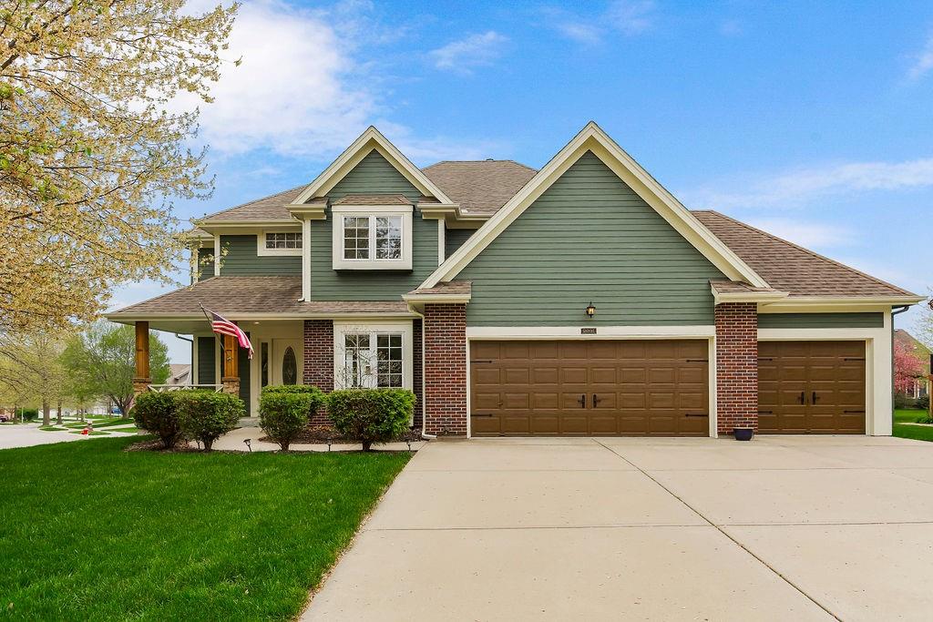 Listing Photo MLS #HMS2559594