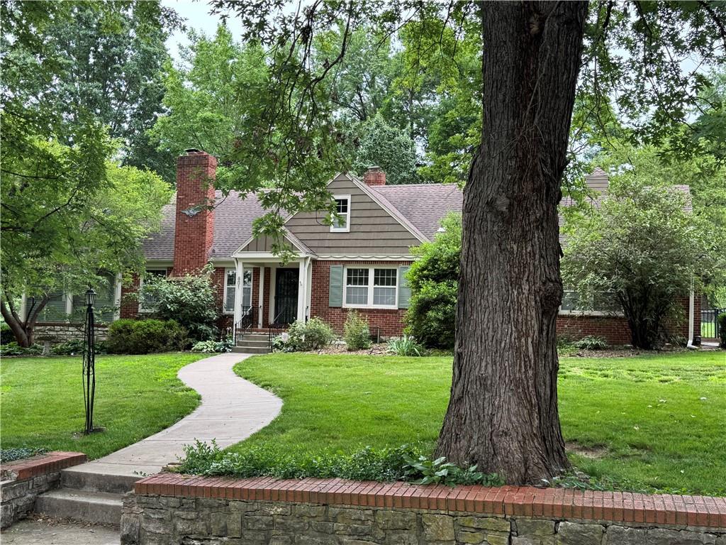 Listing Photo MLS #HMS2559600