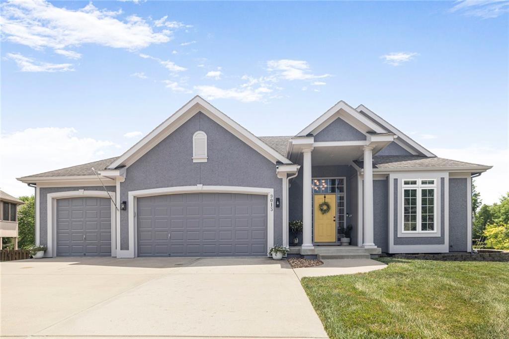 Listing Photo MLS #HMS2559613
