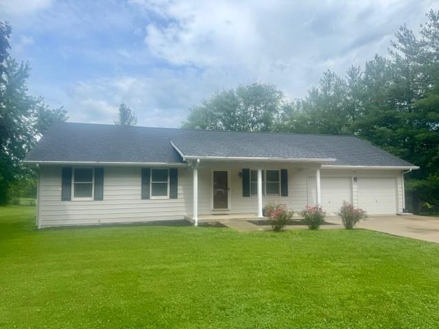 Listing Photo MLS #HMS2559647