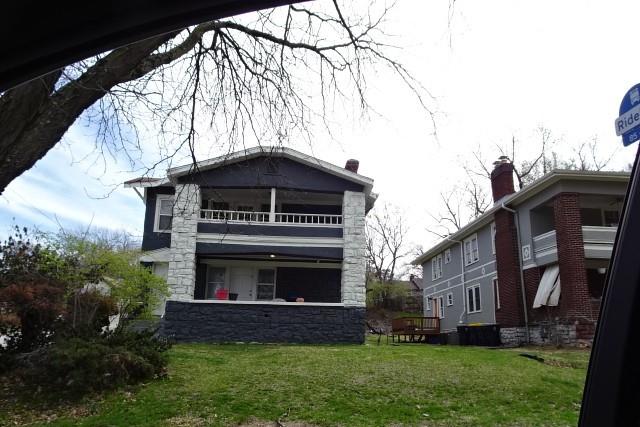 Listing Photo MLS #HMS2559708