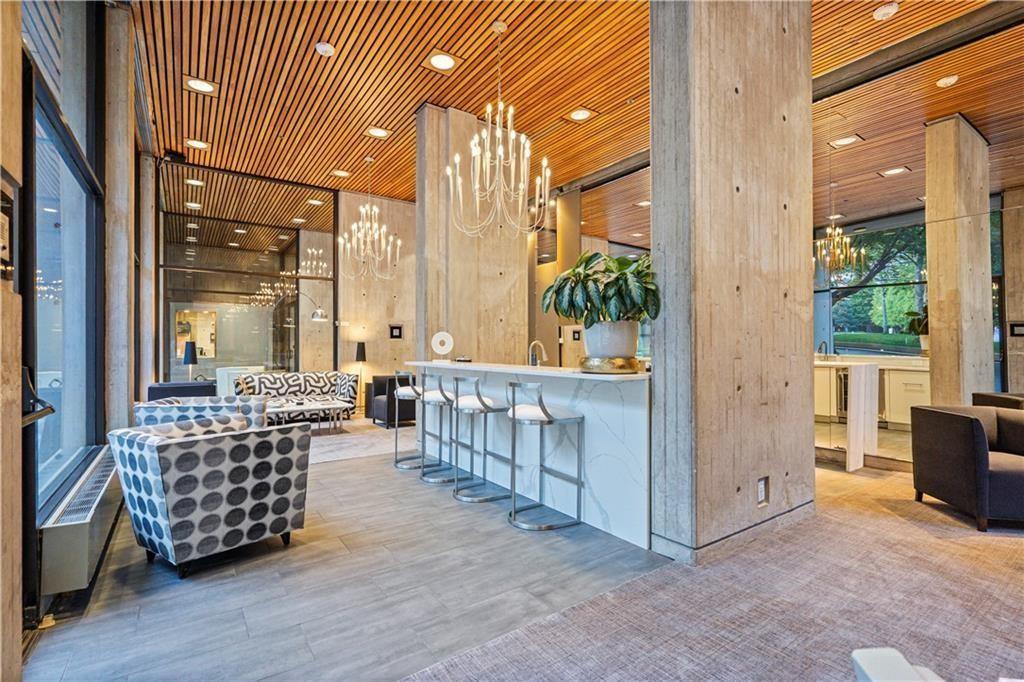 Listing Photo MLS #HMS2559733