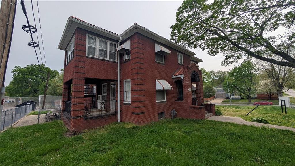 Listing Photo MLS #HMS2559741