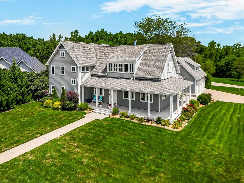 Listing Photo MLS #HMS2559779