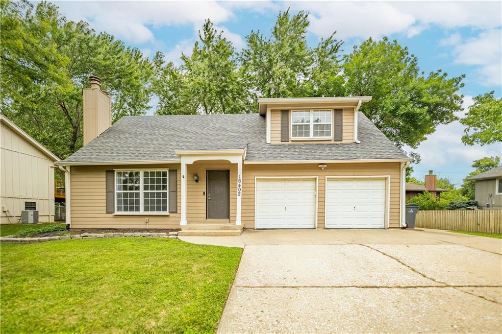 Listing Photo MLS #HMS2559830