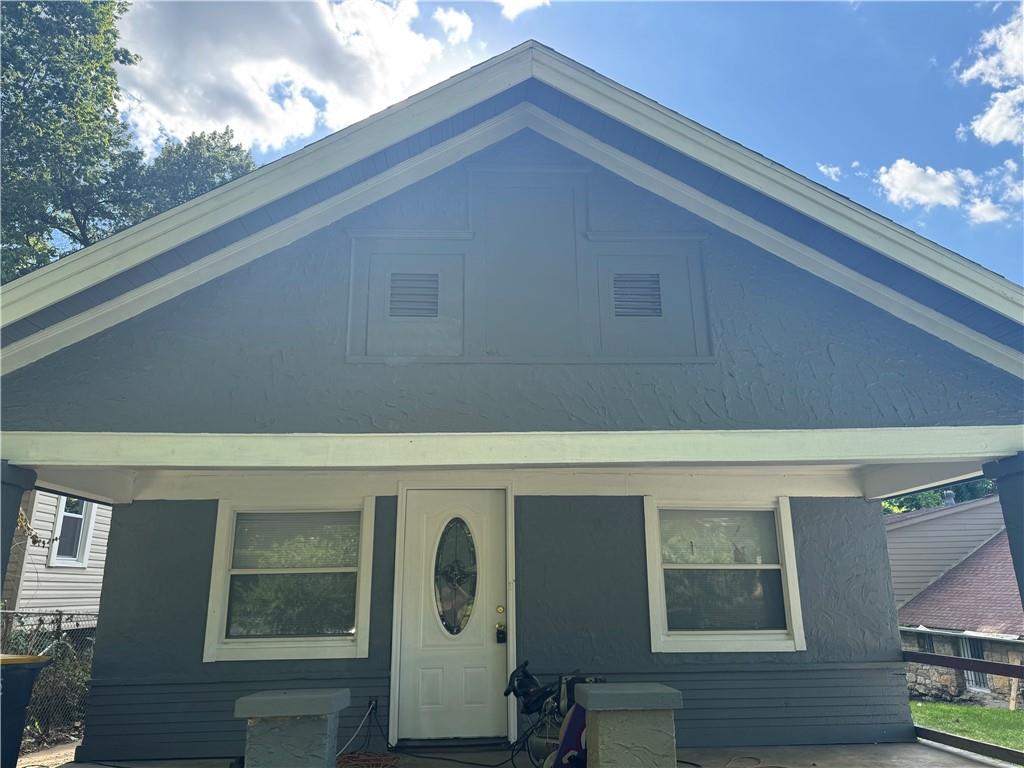 Listing Photo MLS #HMS2559871