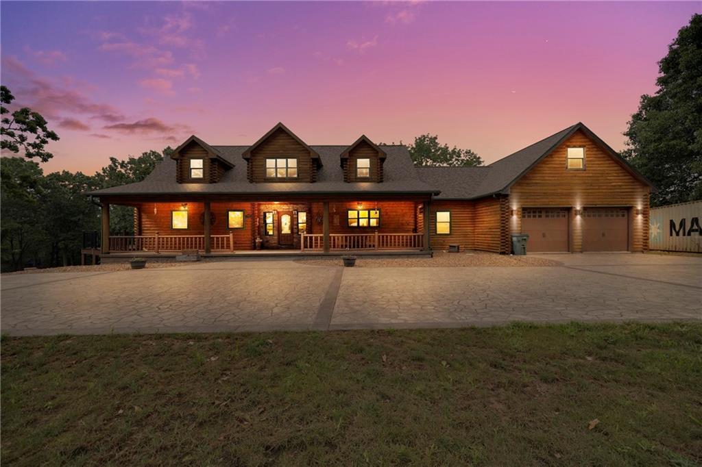Listing Photo MLS #HMS2559884