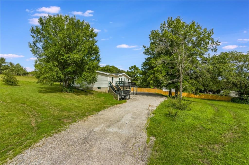 Listing Photo MLS #HMS2559902