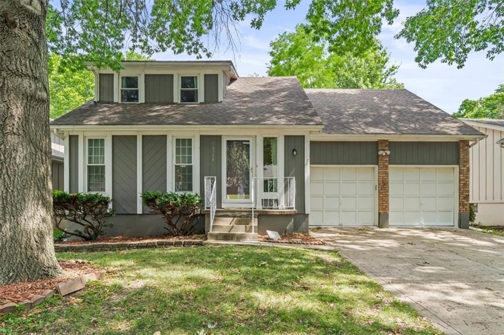 Listing Photo MLS #HMS2559917
