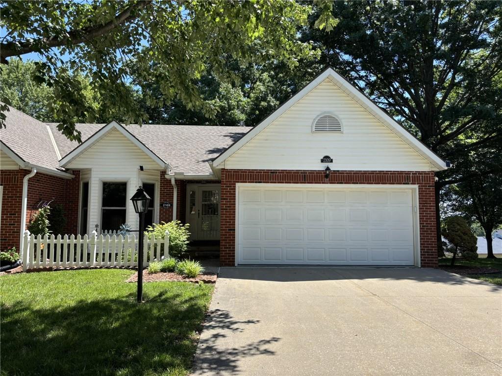Listing Photo MLS #HMS2559967
