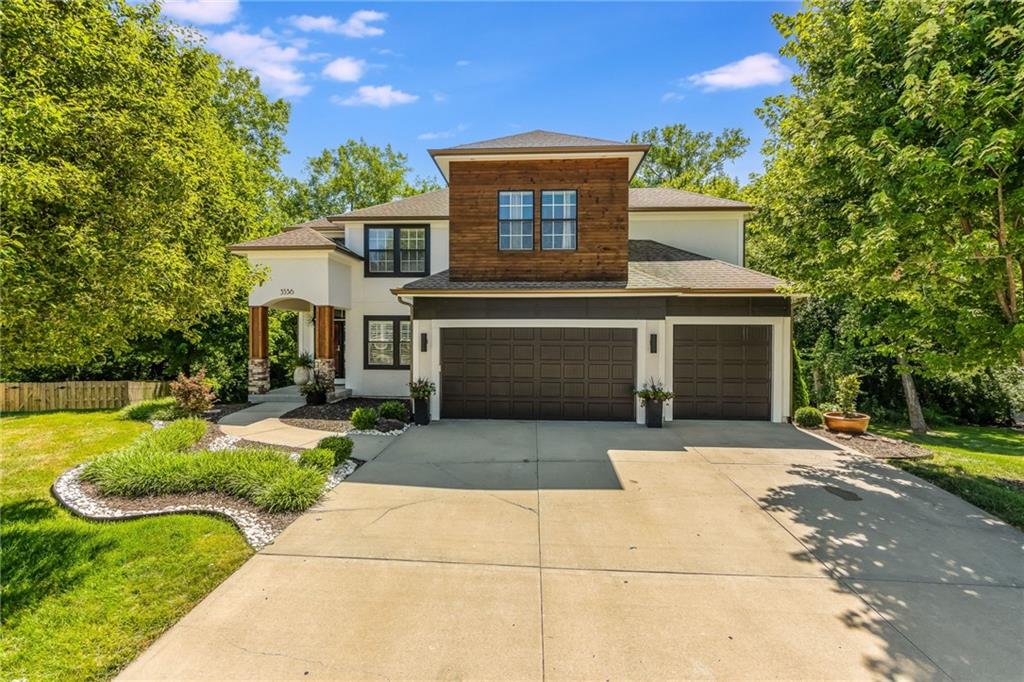 Listing Photo MLS #HMS2559988