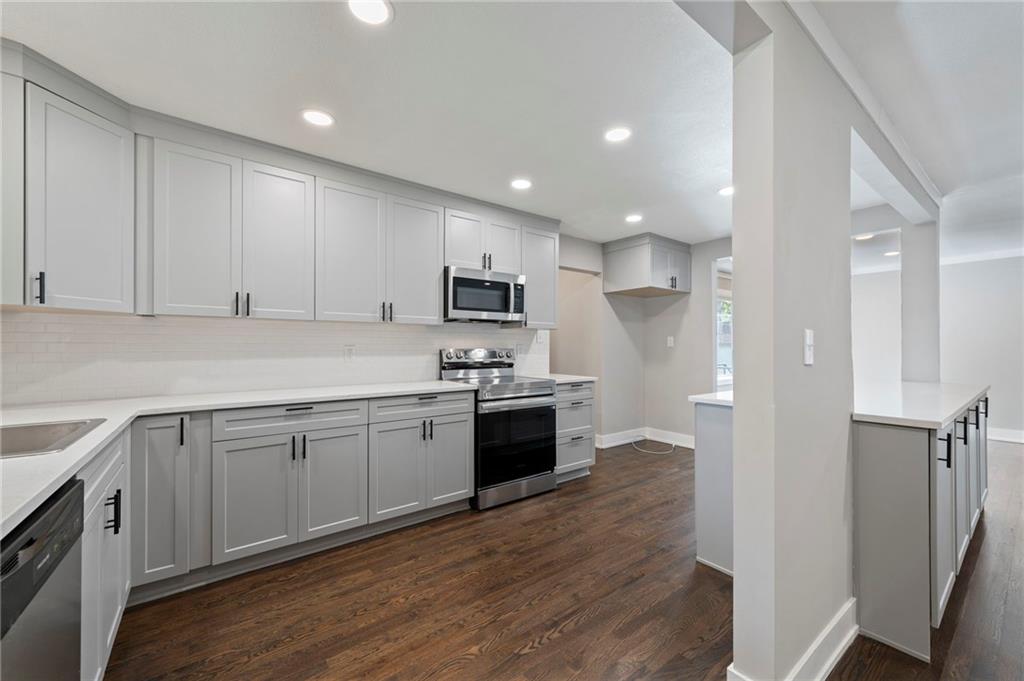 Listing Photo MLS #HMS2559994