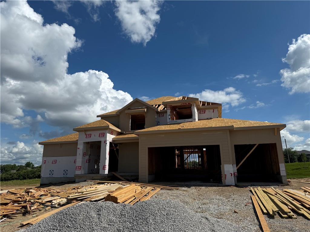 Listing Photo MLS #HMS2560021